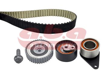 Triger Kayış Seti  A.B.A YK204153  KTB289 1629006 95507817 7791473224