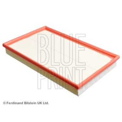 Hava Filtresi  Opel Vectra B 4/5 Kapı (1995->)  BLUE PRINT ADW192210