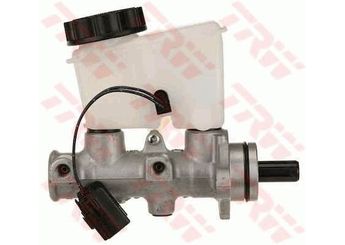 Fren Ana Merkez  TRW PMK856  GT9M43400 GT9M4340Z GT9M-43-400