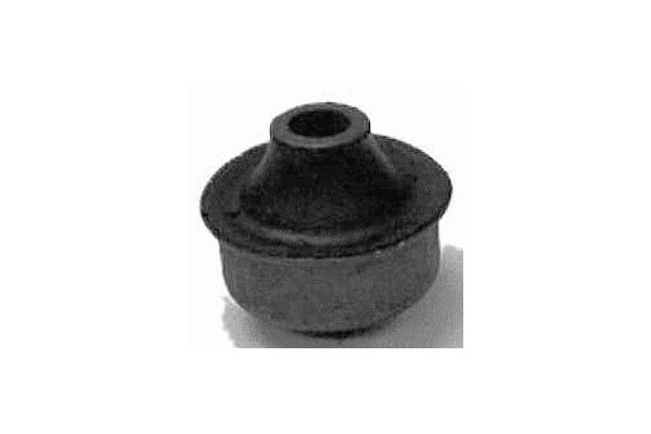 Salıncak Burcu Ön Alt Sağ veya Sol Peugeot 106 (S2)(04.1996->)  MGA 951672