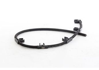 Yakıt Borusu  BSG 60-725-033  A6020704732 6020704732