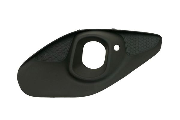 Tampon Panjuru Ön Sol EUROBUMP OPL07CO125