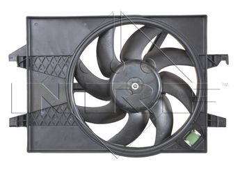 Radyatör Fan ve Motoru  NRF 47006  2S6H8C607EF 1495676 1141507 1141509 1141511 1319972 1337583 1337584 1345619 1366100 1366103 1475299 1475300 1475302 1495674 1495675 2S6H8C607CD 2S6H8C607DA 2S6H8C607DA0 2S6H8C607DB 2S6H8C607DC 2S6H8C607DD 2S6H8C607DE 2S6H8C607DH 2S6H8C607EA 2S6H8C607EB 2S6H8C607EC 2S6H8C607ED 2S6H8C607EE C20115025 C20215025 C20215025A C20215025C C20215025D