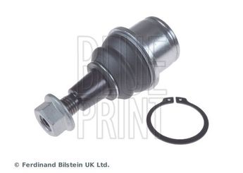 Rotil Alt Sağ veya Sol BLUE PRINT ADJ138615  ADJ138615 RBK500040 RBK500140 RBK500180 RBK500230 RBK500240 RBK500280 RBK500300