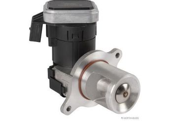 Egr Valfi  HERTH+BUSS 70671210  K68064963AA K05175678AA 68064963AA 68 0649 63 AA A6421400860 A 642 140 08 60 6421400860 642 140 08 60 A6421400360 A 642 140 03 60 6421400360 642 140 03 60 A6421400160 A 642 140 01 60 6421400160 642 140 01 60