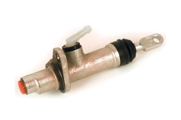 Debriyaj Merkezi Üst BOSCH F 026 005 092