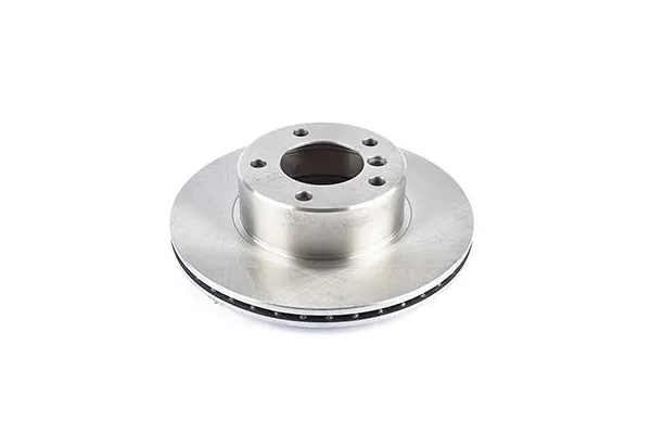 Fren Disk Ayna Ön Sağ ve Sol BMW 5 Serisi Sedan (E39)(1995->)  BSG 15-210-017