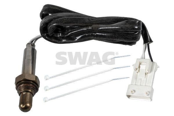 Oksijen (Lambda) Sensörü  Volvo Serisi 940 Sedan/Combi (1990->)  SWAG 33 10 3174