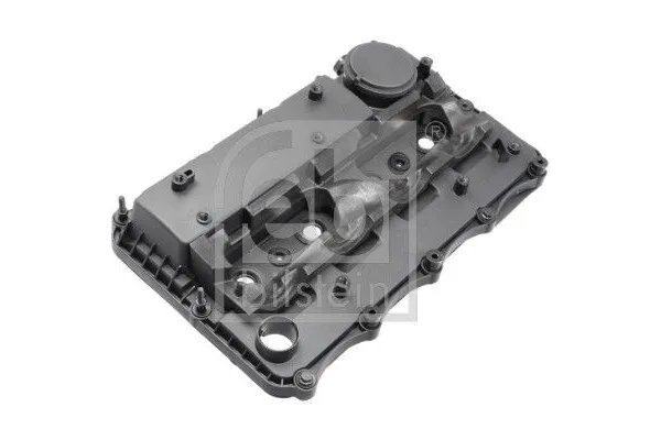 Motor Üst Kapağı (Külbütör)  Land Rover Defender (LD)(10.2002->)  FEBI BILSTEIN 177315