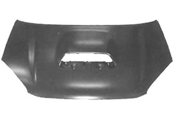 Motor Kaputu  EUROBUMP TOY08RA009  7561242080C0