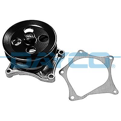 Devirdaim Su Pompası  DAYCO DP2269