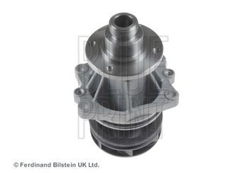 Devirdaim Su Pompası  BLUE PRINT ADJ139115  STC3342 11510032679 11 51 0 032 679 11512243003 11 51 2 243 003 11512244333 11 51 2 244 333 11512245687 11 51 2 245 687 11519068606 11 51 9 068 606 11519069529 11 51 9 069 529 90512535 090512535 90541671 090541671 93179365 093179365 STC2192 STC 2192 STC 3342 STC2191E STC3343E 1334112 13 34 112 1334124 13 34 124