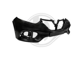 Tampon Ön RENAULT ORJINAL 620224929R  620224929R 620222588R