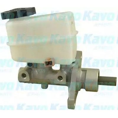 Fren Ana Merkez  Hyundai Atos (MX)(1998->)  VALEO 400832