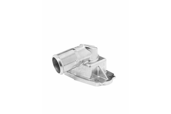 Termostat  WAHLER 410641.79D