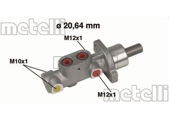 Fren Ana Merkez  AP 219472  4601F8 4601N2 4601.F8