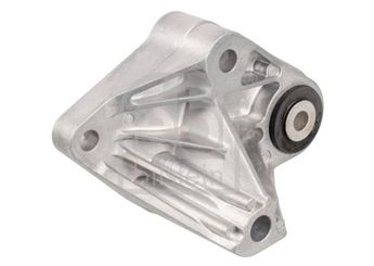 Motor Takozu Sol FEBI BILSTEIN 170643  1684926 31277444 1 684 926 AV616P093NA AV61-6P093-NA