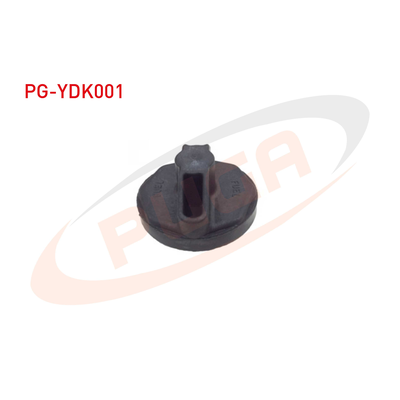 Yakıt Depo Kapağı  Fiat Strada (278)(1999->)  PUGA PG-YDK001