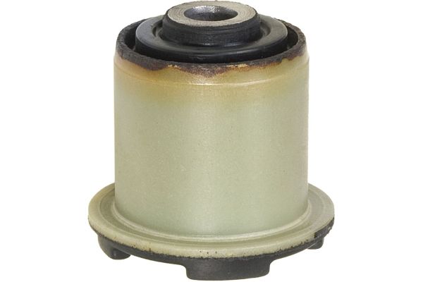 Salıncak Burcu Ön Alt Sağ veya Sol RAPRO R59033