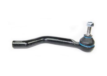 Rot Başı Sağ KAPIMSAN 20-09942  485204EA0A D85204EA0A D8520-4EA0A