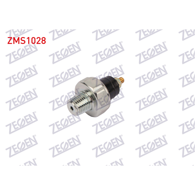 Yağ Müşürü  Ford Transit P.Van Uzun Şasi (EY)(1995->)  ZEGEN ZMS1028