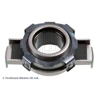 Debriyaj Rulmanı  BLUE PRINT ADR163304