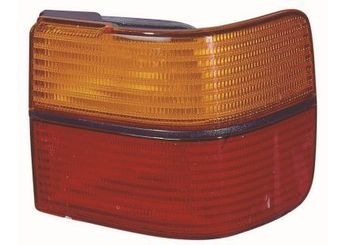 Stop Lambası Sol DEPO 441-1917L-UE  1H5945111B 1H5945111