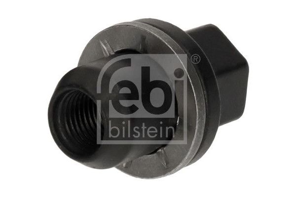 Bijon Somunu  FEBI BILSTEIN 1000741