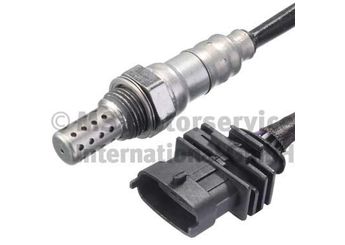 Oksijen (Lambda) Sensörü  PIERBURG 7.02604.05.0  55561425 855510 71739859 25368889 24435097 855268 8 55 268 8 55 510 93174519 93181910 24 435 097 93 181 910