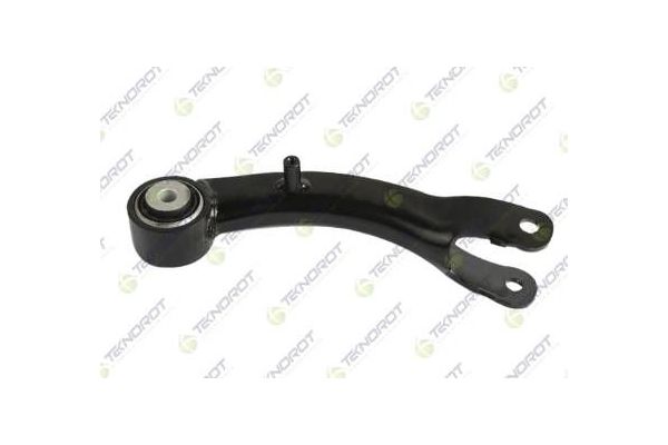 Denge Kolu Arka Sağ veya Sol TEKNOROT JE-409