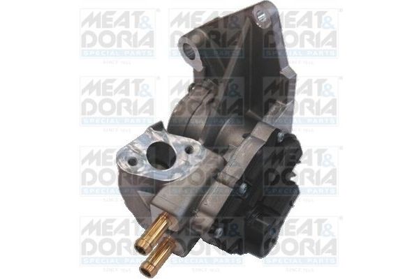 Egr Valfi  WAHLER 710937D/1