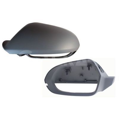 Ayna Kapağı Sol VIEWMAX VM6022NCPL