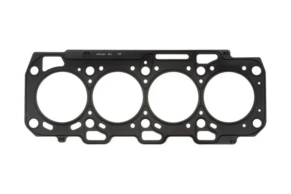 Silindir Kapak Contası  PAYEN AH6880