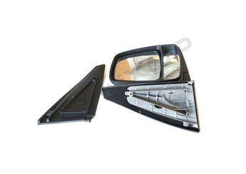 Dikiz Aynası Dış Sağ MOBIS 876204E200  87620-4E000