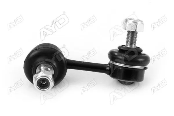 Viraj Demir Askı Rotu Ön Sağ Toyota Avensis (T22)(1998->)  AYD 00261