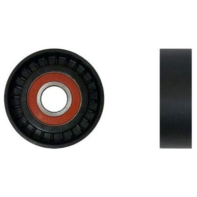 Vantilatör Kayış Gergi Rulmanı  GATES T38176