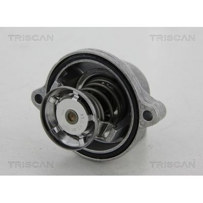 Termostat 80 °C  Mercedes Vito Kombi (638)(02.1996->)  GVA 5199917