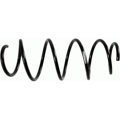 Helezon Yayı Ön SACHS 993 647