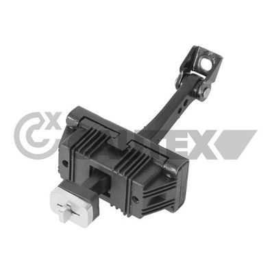 Kapı Gergisi Ön Sağ veya Sol BMW X5 M Serisi (E70)(2009->)  MGA 955051