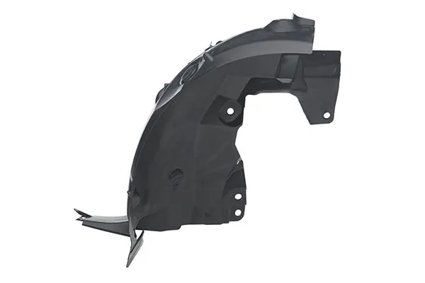 Çamurluk Davlumbazı Ön Sol PHIRA KN-08454