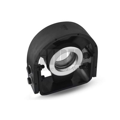 Şaft Askısı Takozu  HD 5372