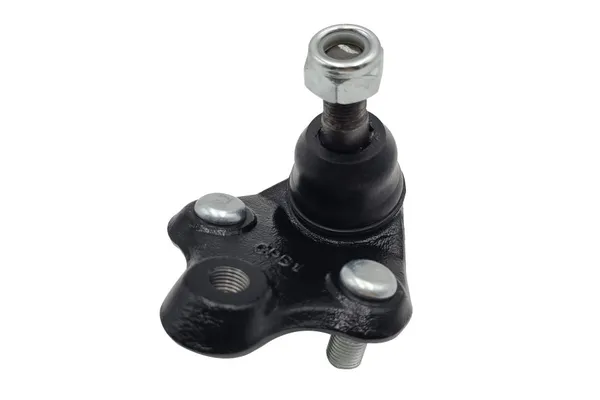 Rotil Alt Sağ veya Sol Toyota Avensis Combi (T25)(2003->)  CTR CB0403