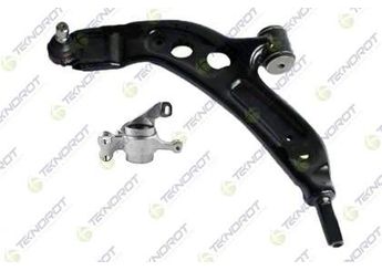 Salıncak Ön Alt Sol TEKNOROT MN-169K  31126879841 31126850397