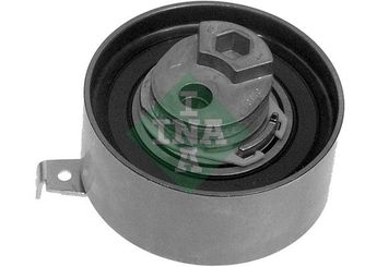 Triger Gergi Rulmanı  INA 531 0776 10  59109243P 059109243P 57109243M 057 109 243 M 59109243N 059 109 243 N 059 109 243 P 95510524300 955 105 243 00