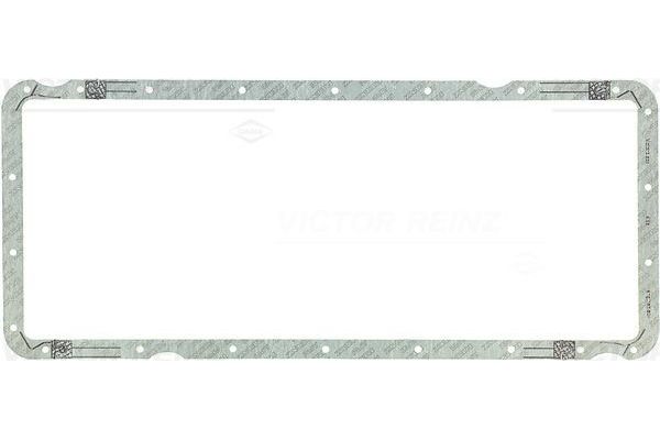 Karter Contası  REINZ 71-36139-00