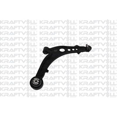 Salıncak Ön Alt Sağ KRAFTVOLL 13050676