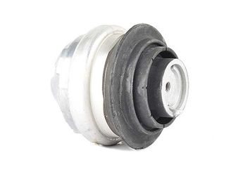 Motor Takozu Ön BSG 60-700-150  A2302400117 2032401617 203 240 16 17 2032402017 203 240 20 17 2302400117 230 240 01 17 A2032401617 A 203 240 16 17 A2032402017 A 203 240 20 17 A 230 240 01 17