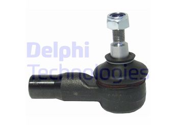 Rot Başı Sağ veya Sol DELPHI TA2058  77362279 405912 1607315280 4059.12