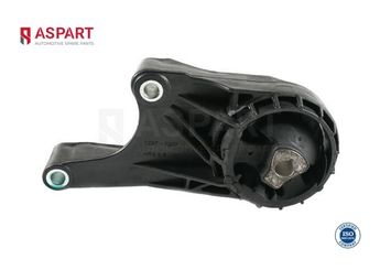 Motor Takozu Ön ASPART 8ESU1146  13248600 684216 6 84 216