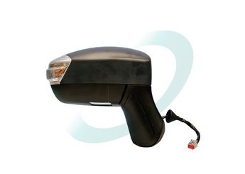 Dikiz Aynası Dış Sağ VIEWMAX VM6319NEHPAR  8V4117682HH 1543270 1699006 1773652 8V4117682EC 1552539 1765816